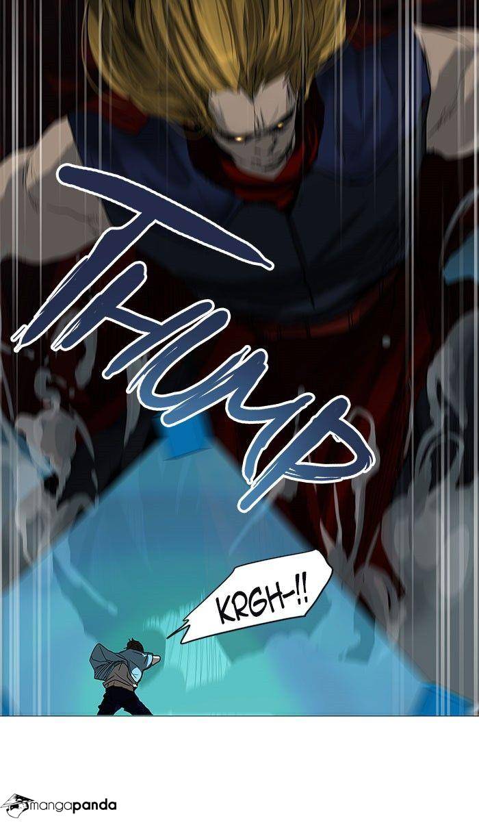 Tower of God Chapter 249 image 24